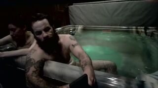 daddyandbabygirl82 - [Chaturbate] lips Stunning Hot Parts