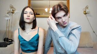 del_n_wayne - [Chaturbate] lips Webcamchat Free Porn