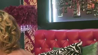 Dianaardent - [Chaturbate] natural Nice Lush