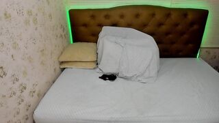 Diane_steward - [Chaturbate] Naughty xxxvideo Suck Dick