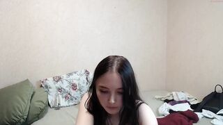 _dolores_ - [Chaturbate] Shows Ass Blowjob Webcam Goddes