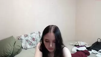 Best Videos - Model - _dolores_