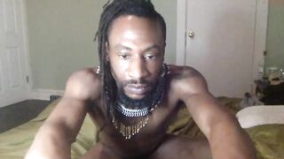 Dreammikethegod - [Chaturbate] Webcamchat Livecam Mom