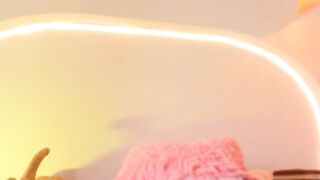 katiepeach_ - New Live Chaturbate bisexual pawg sugardaddy houseparty