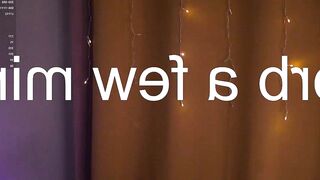 noreenbeckey - New Live Chaturbate throat smallpenis pegging bi