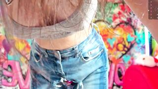 vanessa_love - New Live Chaturbate leggings cumface tiny Web recording