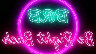 gimbobar - New Live Chaturbate Video archive privateshow nipple horny