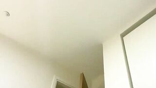 kaylaaaa111 - New Live Chaturbate unlimited fleshlight pussyhairy bigballs