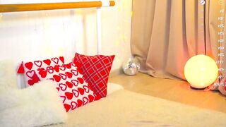 happynewdear - New Live Chaturbate tokenkeno shirt cowgirl chill