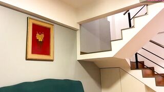 adriannarodriguez - New Live Chaturbate rough nipple cum Web stream