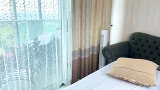 eva_nathan - New Live Chaturbate whore deep toys milf