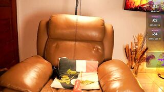 lil_kxx - New Live Chaturbate interactive cumwhore Captured show squirting