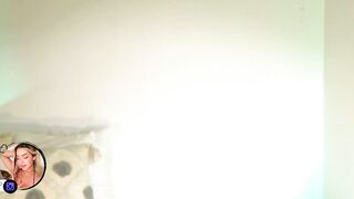 addison_baker - New Live Chaturbate cuminpvt small fantasy femdom