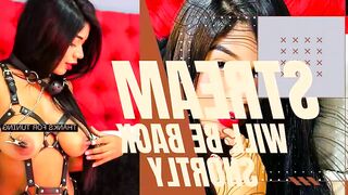 mollyrivera - New Live Chaturbate lovense anal dice bimbo