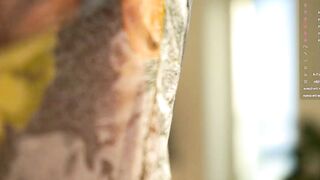 lynnalltop - New Live Chaturbate bbw sugarbaby Online footage topless