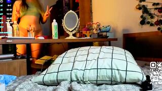 piff_pawgirl - New Live Chaturbate Web recording Live recording Online video best