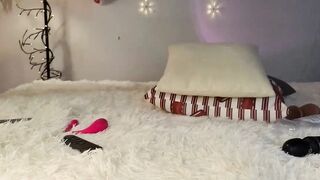 _miray_ - New Live Chaturbate trimmed lesbian newmodel fuckmachine