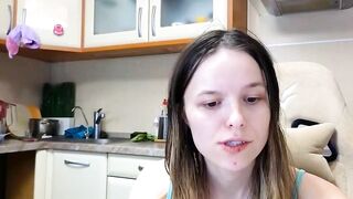 nastyundi - New Live Chaturbate handjob tinytits africanqueen strip