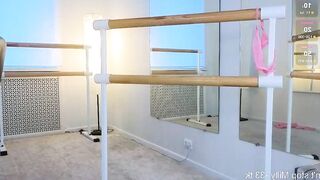 milly_shy - New Live Chaturbate valorant piercing flexibility fuckmachine