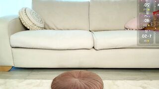 mishellex - New Live Chaturbate analsex fleshlight plussize smalltitties