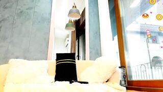 sassyt33n - New Live Chaturbate smile smoke fingering Web recording