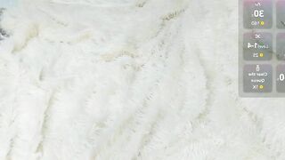 sunny_love__ - New Live Chaturbate glasses feet privat zapisi cut