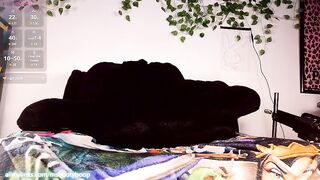 MsBootyBoop - My Stripchat Stream milfs milfs recordable-privates tattoos-ebony interactive-toys-milfs