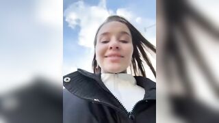 KishaMur - My Stripchat Stream nipple-toys upskirt white-young handjob sexting