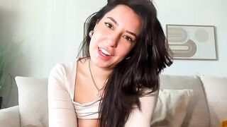 SissiVienna - My Stripchat Stream oil-show squirt-young cam2cam recordable-privates petite-young