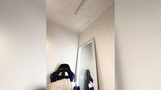 _Sarita_1 - My Stripchat Stream mobile-teens cheap-privates-teens big-ass-big-tits recordable-privates-teens cowgirl