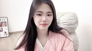 suki-1 - My Stripchat Stream ahegao sexting asian petite-young office