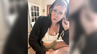 goodgirlbabydoll - My Stripchat Stream