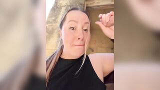 Mona_Plus - My Stripchat Stream big-tits-young curvy facesitting mobile erotic-dance