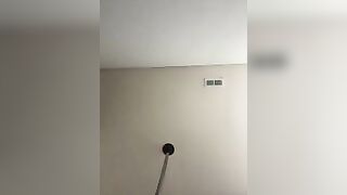 AllesandraLove - My Stripchat Stream anal-mixed striptease-mixed blondes-blowjob best-young shaven