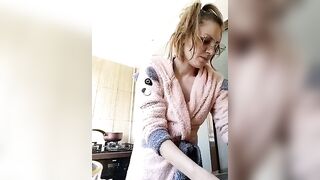 SandyCassie - My Stripchat Stream titty-fuck best recordable-privates cam2cam white