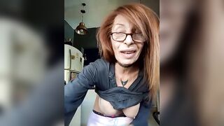 FrozenWaffle - My Stripchat Stream blondes-mature recordable-privates anal-blondes latin-masturbation petite-blondes