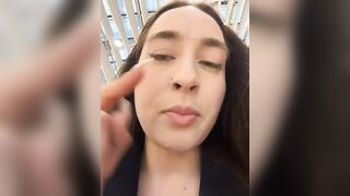 Holly_Play - My Stripchat Stream white middle-priced-privates-white big-ass-white big-tits-titty-fuck foot-fetish