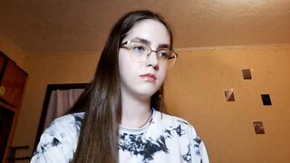 Katelemon - My Stripchat Stream twerk-white cheapest-privates-white cosplay-teens big-ass-teens facesitting