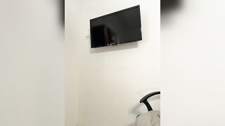 sexylenia - My Stripchat Stream middle-priced-privates-best doggy-style-creampie blowjob-milfs orgasm-milfs sex-toys