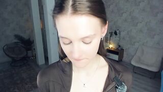 LianneBynon - My Stripchat Stream russian-teens oil-show punks role-play sex-toys