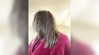 Naomi_Blaire - My Stripchat Stream white-young recordable-privates-young shower cam2cam mobile-young