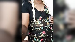 Tamil-hotwife - My Stripchat Stream colorful-milfs big-tits-indian mobile-milfs topless cheap-privates-best