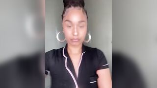 Jamalyce - My Stripchat Stream twerk-young oil-show anal-masturbation young fingering-young