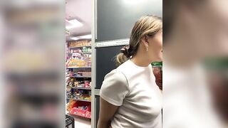 Andrea_19blonde - My Stripchat Stream colombian-petite topless latin handjob recordable-privates