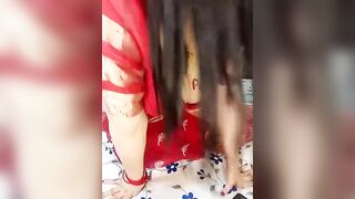 PRIYA_22 - My Stripchat Stream hairy hairy-young black-hair-young young hairy-young