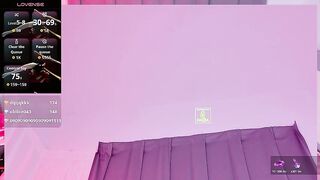 juzi1213 - My Stripchat Stream squirt-young interactive-toys-young hd black-hair-young middle-priced-privates-asian
