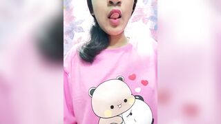 Your_Private_Girl - My Stripchat Stream brunettes-young mobile-young cock-rating cam2cam mobile