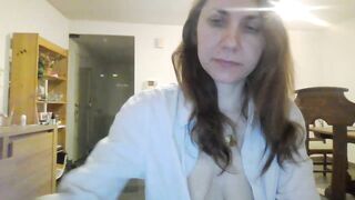 JasmineGlamour - My Stripchat Stream twerk-white striptease interactive-toys best white