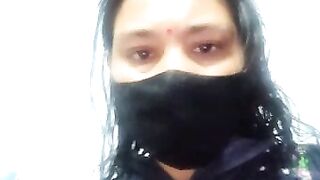 Saishaa - My Stripchat Stream striptease-indian yoga ahegao black-hair-young mobile