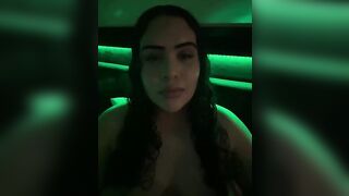 iTrapXXX - My Stripchat Stream